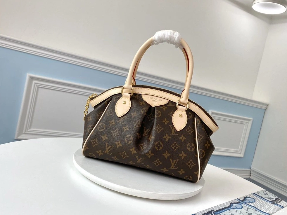 Cheap LOUIS VUITTON TIVOLI 0714